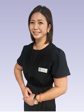 リスブラン AYUMI 