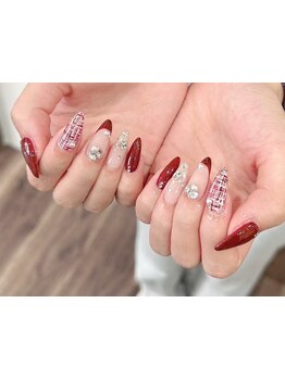 アートの種類が豊富