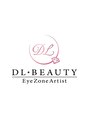 ディーエル ビューティー 天神春吉店(DL BEAUTY)&nbsp;DLB Eyelist