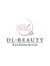 ディーエル ビューティー 天神春吉店(DL BEAUTY)&nbsp;DLB Eyelist