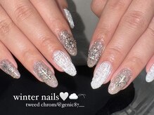 ジェニック(GENIC)/10本アート