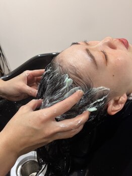 キュレアスパ/バリの民間療法クリームバス