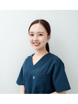 アイケアラボ 恵比寿駅前店(アイケアLaBo)/スタッフが笑顔でご案内します♪