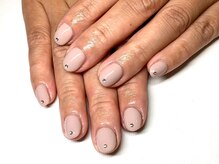 バンビ(Bambi)/シンプル定額