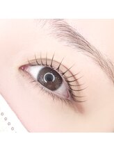 リラ 今店(Lyra)/ラッシュリフト