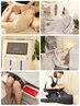 【再来◆極上プレミアム】贅沢な時間を堪能☆￥13,800円相当→12,000円