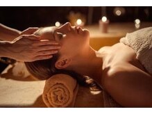 台湾の旅/美白ケア