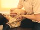 梵(soyogi)の写真/首や肩、肩甲骨周りを丁寧にほぐし、首・肩こり・眼精疲労を解消！全身の歪みを整えて、小顔効果も◎