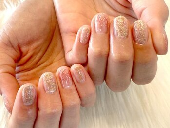 トゥエラ(twelor)/GN-3962/オフ有90分