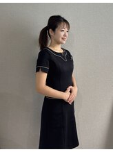 ヴィノ アイサロン(VINNO eyesalon) MOE