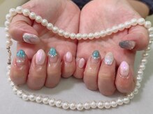 はあとねいる 可児店/デザイン紹介