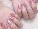シンプルデザイン6980円