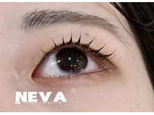 ネバサロン 蒲田(Neva Salon)/