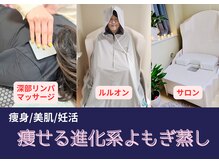 ヨサパーク ミミ 高野店(YOSA PARK mimi)