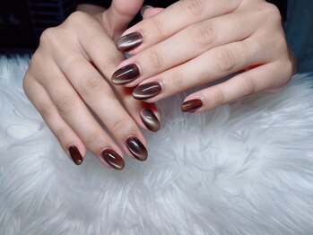 インフ 蕨店(INF.)/