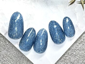 となりの花 清瀬/フラッシュ初回5900円