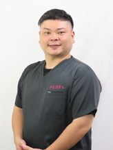 ヒューマン鍼灸接骨院 藤田 敏彰