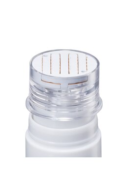 ウルル(ULuLu)/iLLON スキンジェクションプロ