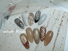 ナインカラット 神田店(9 Carats)/