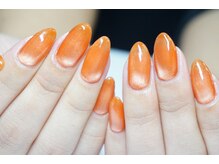 サロン デ ミランダ(Salon de Miranda)/