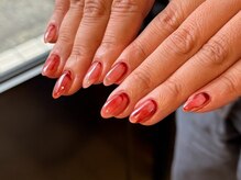 ネロリ バイ エイティスト(neroli by 8ist)/ミユオリジナル［新宿/新宿駅］