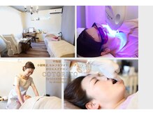 コトリト(Cotorito)