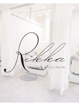 リッカ 志木(Rikka)&nbsp;Rikka 