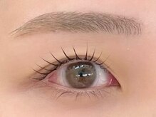 アイラッシェル 三本木店(eye Rushell)