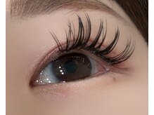 シルーナ(Ciluna)/マツエク／つけ放題