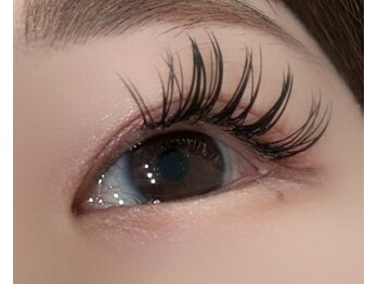 シルーナ(Ciluna)/マツエク/つけ放題