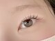 ラビスネイルエス アドー(ravisnail-Es- adore)の写真/【12月6日start】まつ毛パーママツエクアイブロウのプロフェッショナルmika監修のアイ部門が始まりました!
