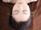 しんのう鍼灸院の写真/【この感動をあなたに!】立体造顔美容鍼+体の中から整う全身鍼灸で、身体の不調を全身から整えませんか?