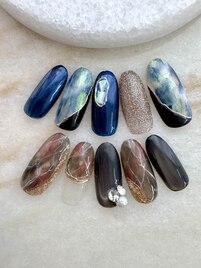 スペシャル定額￥8,000