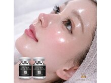 ポノピピ(ponopipi)