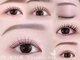 キューティネイル(Cutie Nail)の写真