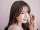 エイトアイラッシュ 札幌店(eight eyelash)の写真/パッチリ理想のお目元は当店で★ボリュームはあるけどつけまつげのようにならないのが魅力♪[札幌・大通]