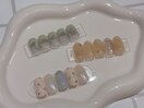 【Furuya限定】定額デザイン