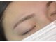 フーコー 小倉魚町店(fuhcoh)の写真/お手入れが難しい眉はプロにお任せ☆【WAXのみOK♪ アイブロウWAX脱毛☆】学割￥3000クーポンあり◎
