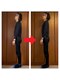 イケオジサローネ 月島の写真/仕立て屋の2階に構える隠れ家。指先から骨格,ヘッドスパまで多忙な経営者の魅力を引き出すトータルケアを。