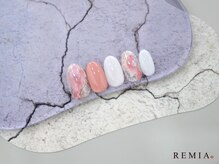 レミア 上大岡(REMIA)/ハンド☆定額7900円