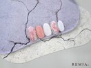 ハンド☆定額7900円