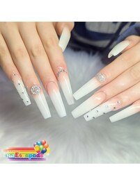 ベイビーブーマー