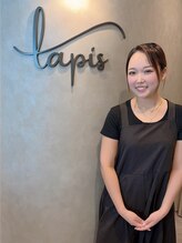 ラピスガーデン 東神奈川(LAPIS GARDEN) LAPIS 池田