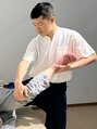 チャイムー(caymuu) ごう