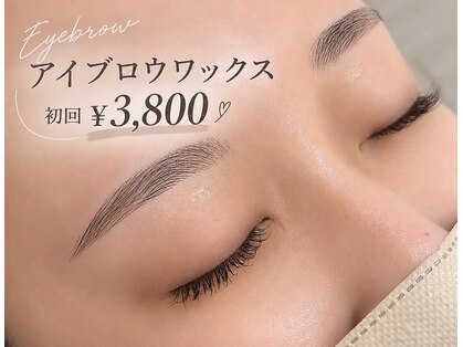 シエル バイ モーラ(Ciel by MOLLA)の写真