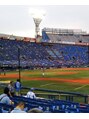 グイット 上大岡西口店(Goo-it!) 高校野球、プロ野球好きです!