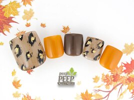 オフ無料★11月リピート-18