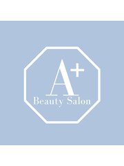 A+[エープラス] Beauty Salon(まつげ・エステ・ネイル・眉毛のトータルサロン)