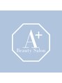 エープラス(A+)/A+[エープラス] Beauty Salon