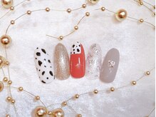 ココネイル 池袋東口店(COCO NAIL)/